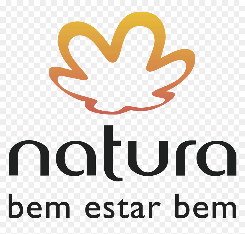 Natura Logo Png, Transparent Png - natura png