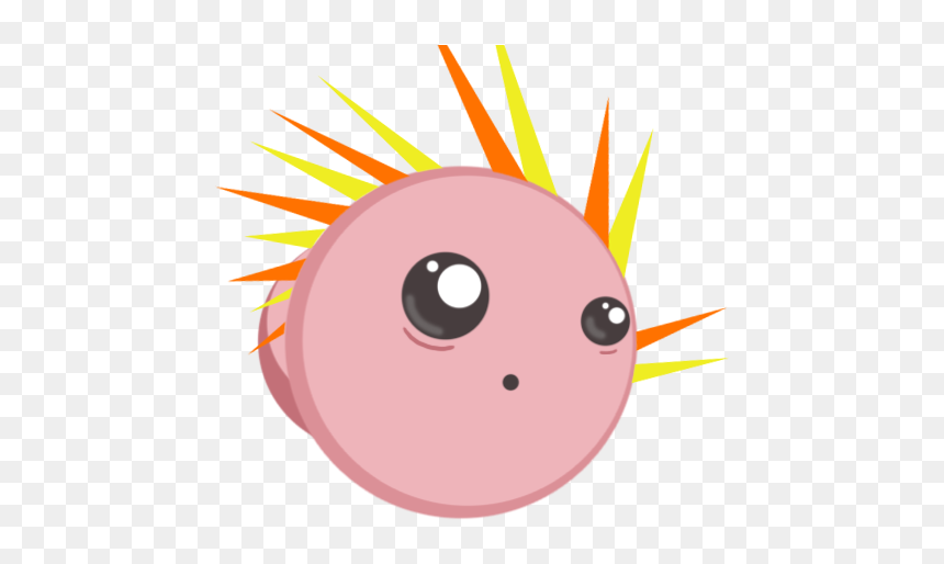 Cartoon, HD Png Download - bubble bass png
