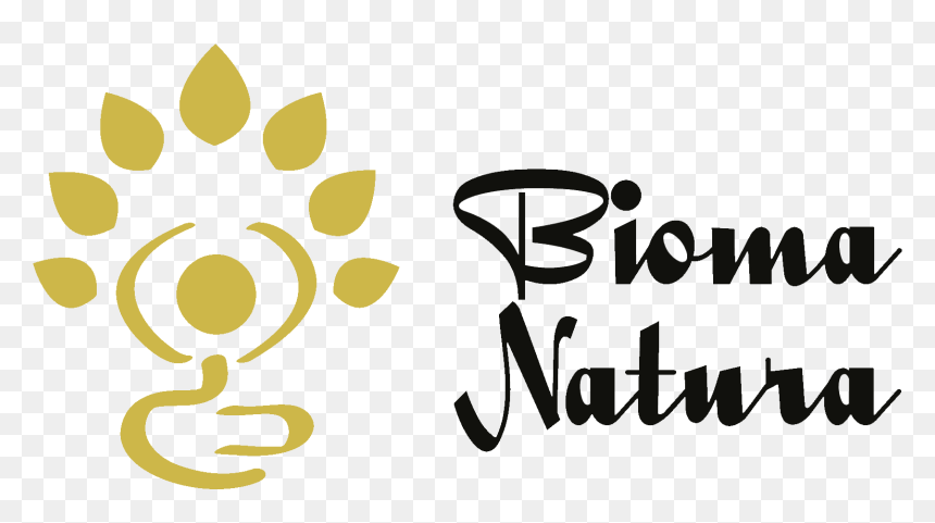 Bioma Natura Bioma Natura , Png Download - Calligraphy, Transparent Png - natura png