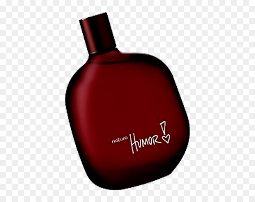 Perfume, HD Png Download - natura png