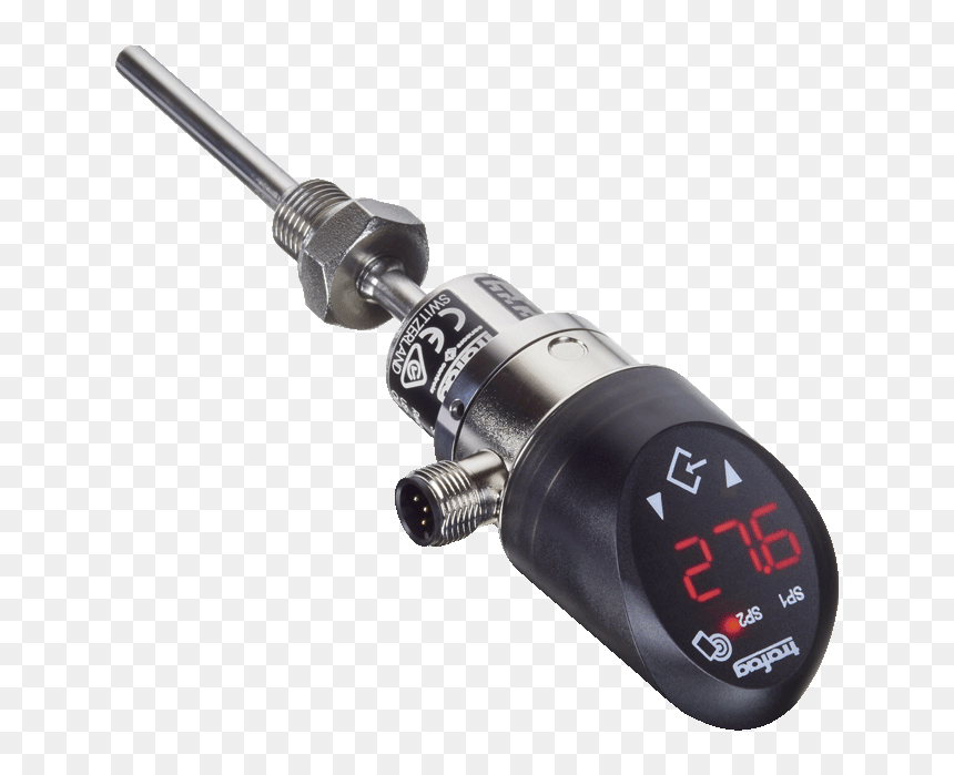 Handheld Power Drill, HD Png Download - rod png