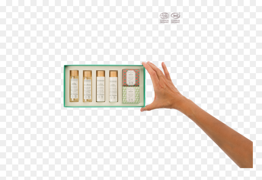 Machine, HD Png Download - natura png