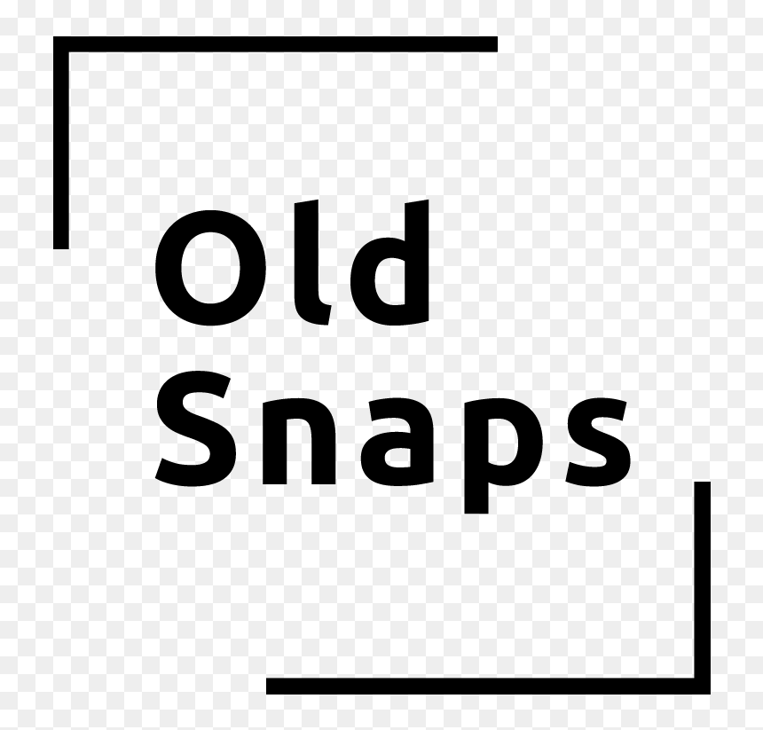 Old Snaps - Black-and-white, HD Png Download - nuke bomb png