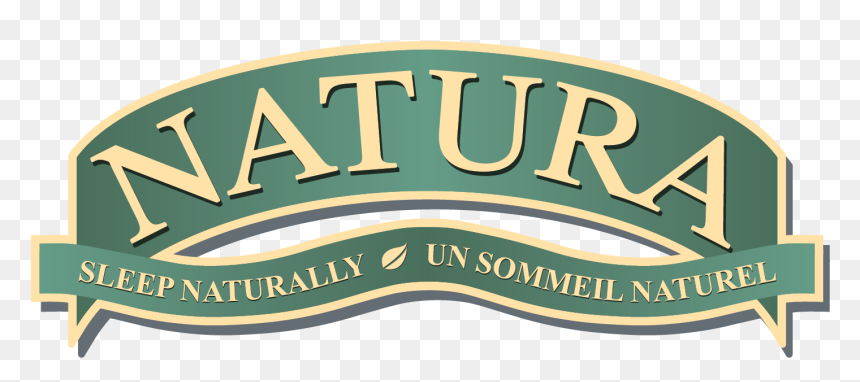 Natura - Natura World, HD Png Download - natura png