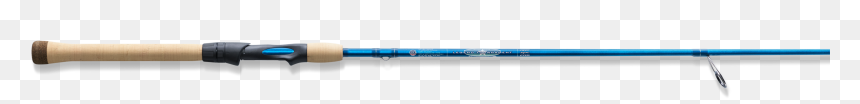 St Croix Legend Tournament Inshore Spinning Rods, HD Png Download - rod png