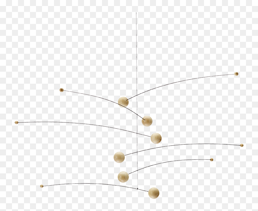 Circle, HD Png Download - natura png