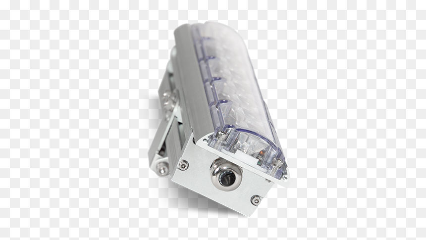Side3 Rod Back - Video Camera, HD Png Download - rod png