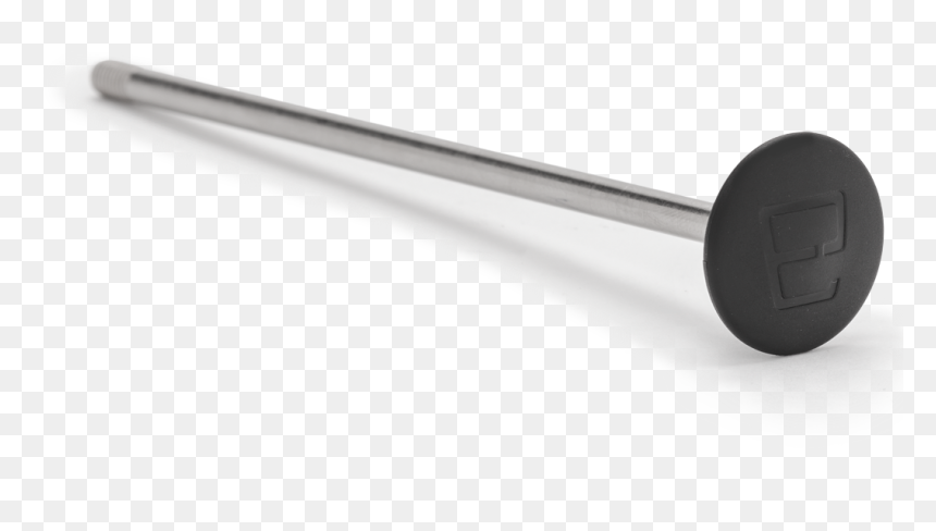 Barbell, HD Png Download - rod png