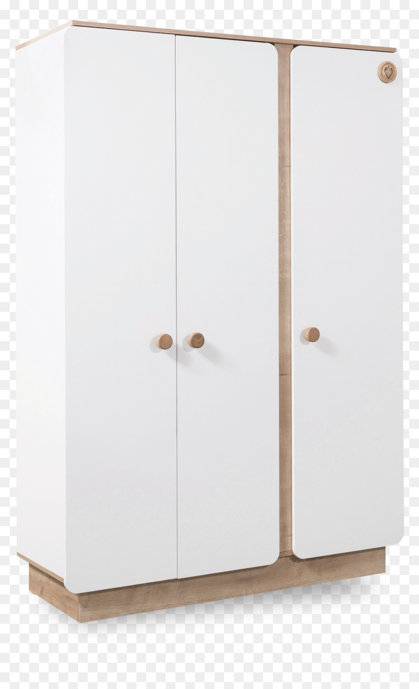 Wardrobe, HD Png Download - natura png