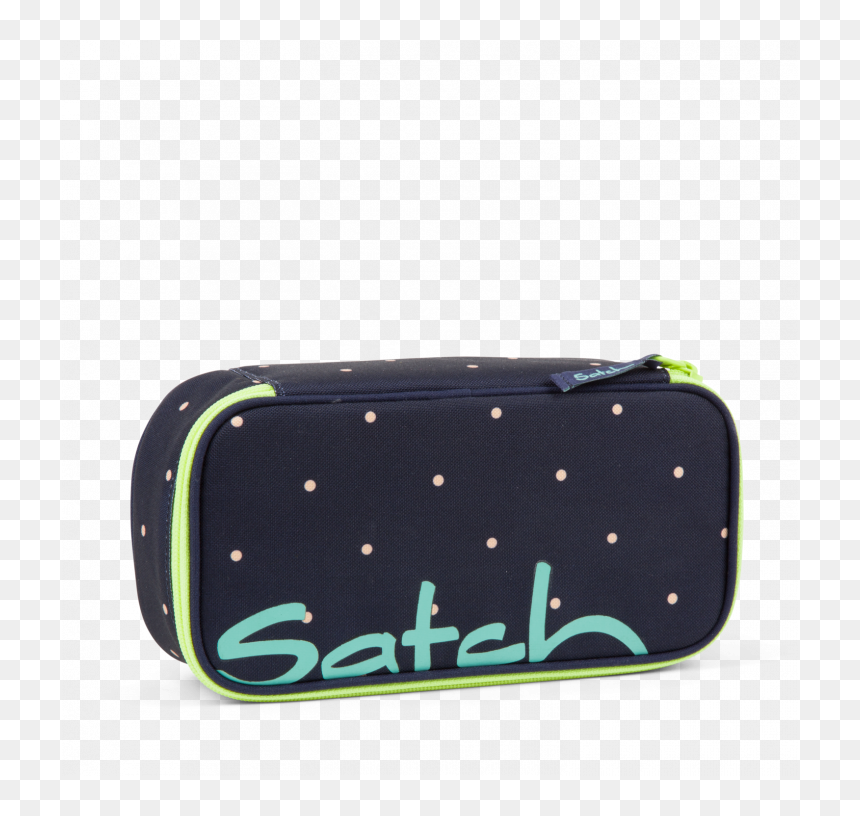 Coin Purse, HD Png Download - silver confetti png transparent