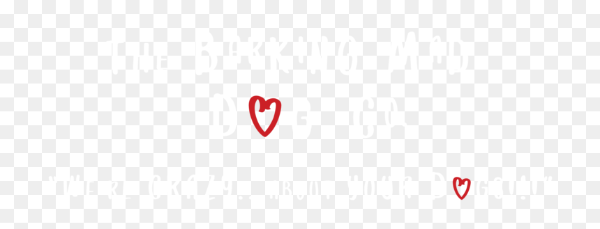 Banner - Heart, HD Png Download - mad dog png