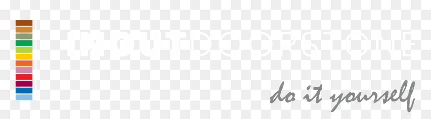 Pagina Iniziale - Drawing, HD Png Download - stone column png