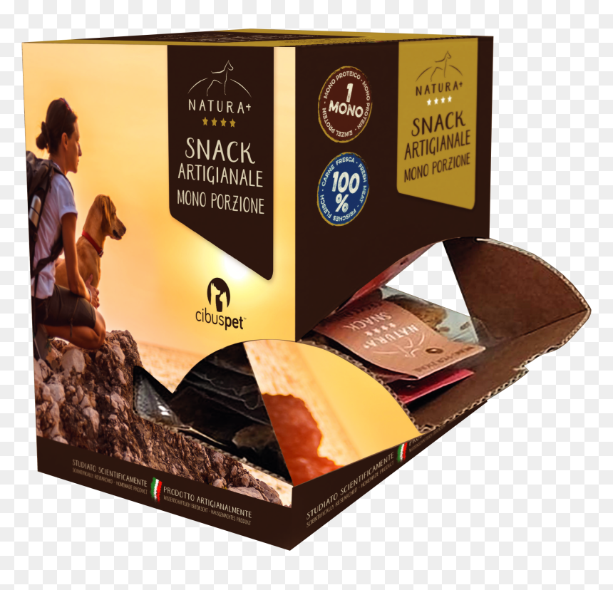 Chocolate, HD Png Download - natura png