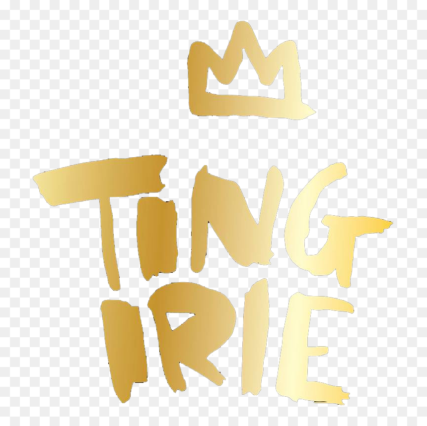 Img-logo - Graphic Design, HD Png Download - jamaican png
