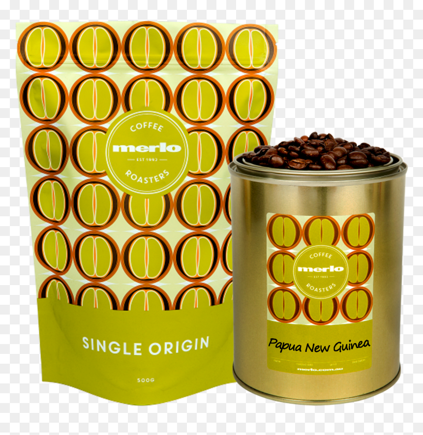 Chocolate, HD Png Download - jamaican png