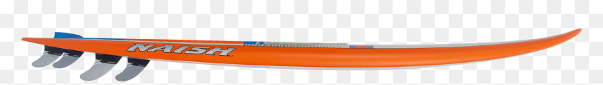 Windscreen Wiper, HD Png Download - mad dog png