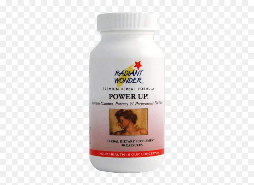 Stallion, HD Png Download - power up png