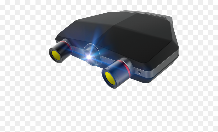 Gadget, HD Png Download - prototype png