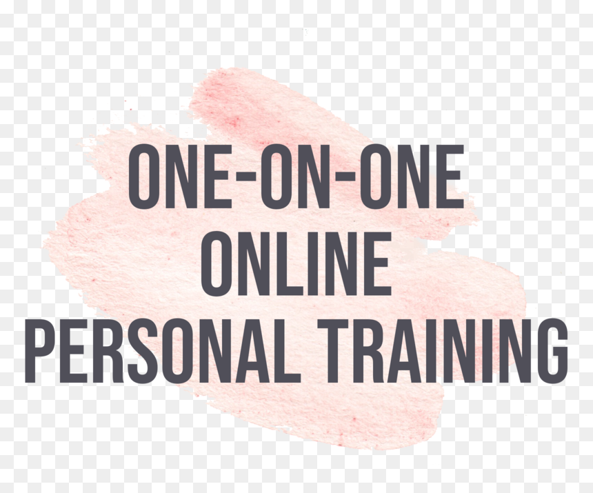 Kf Store Online Pt, HD Png Download - power up png