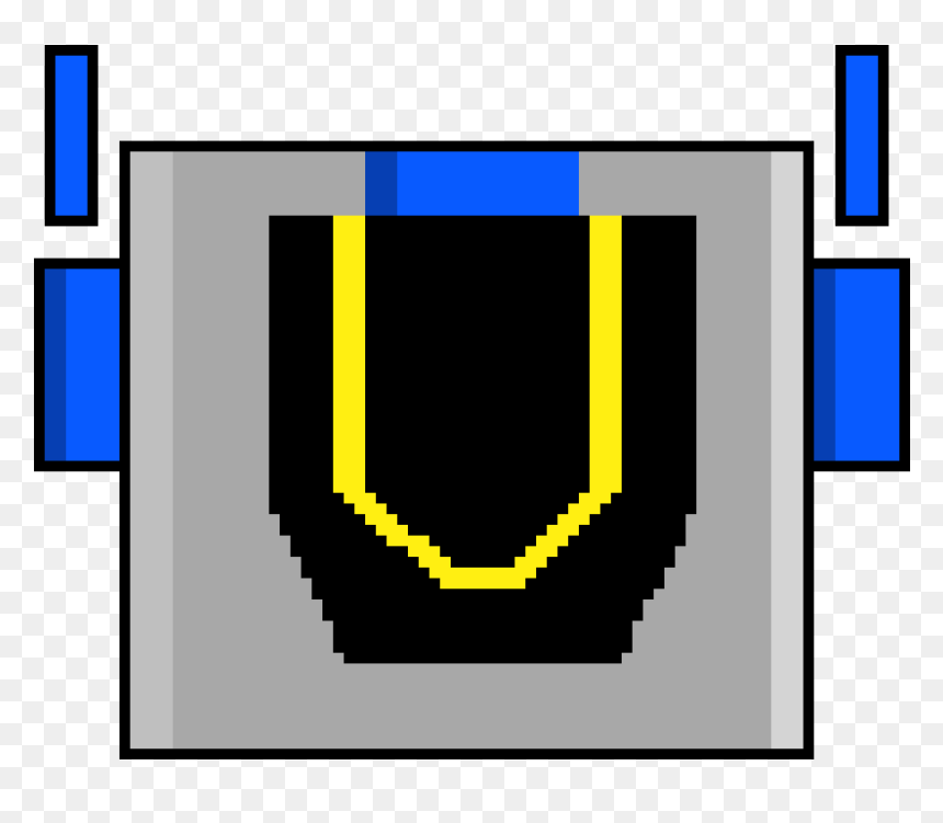 Emblem, HD Png Download - prototype png