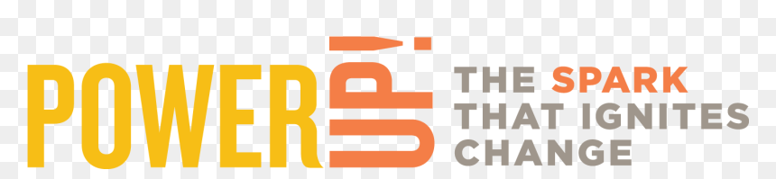 Graphic Design, HD Png Download - power up png