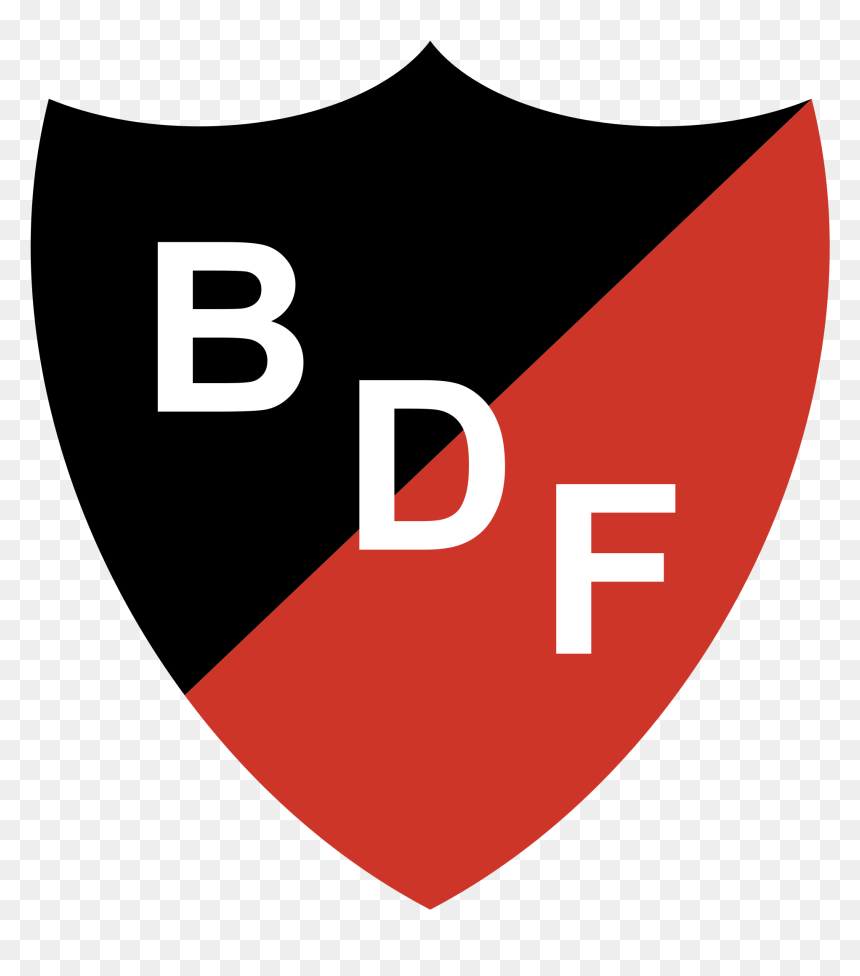 Belize Defence Force, HD Png Download - force png