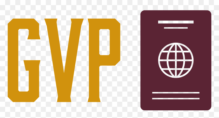 Image - Emblem, HD Png Download - portugal png