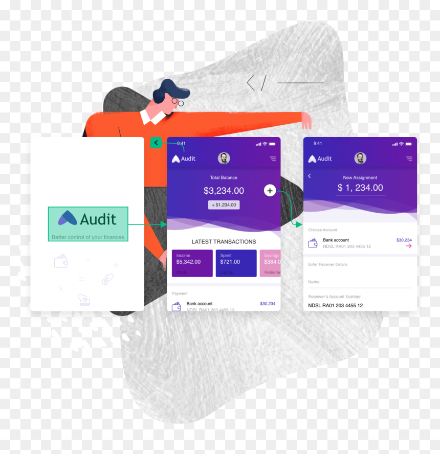 Online Advertising, HD Png Download - prototype png
