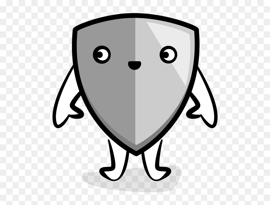 Cartoon, HD Png Download - power up png