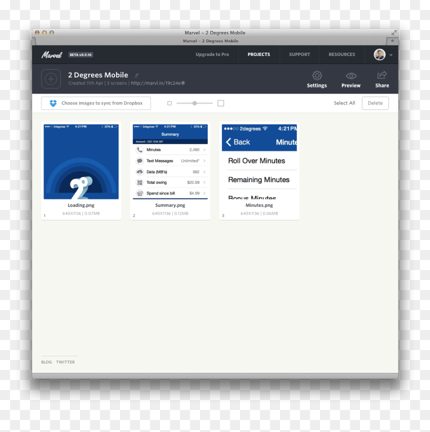 Screenshot, HD Png Download - prototype png