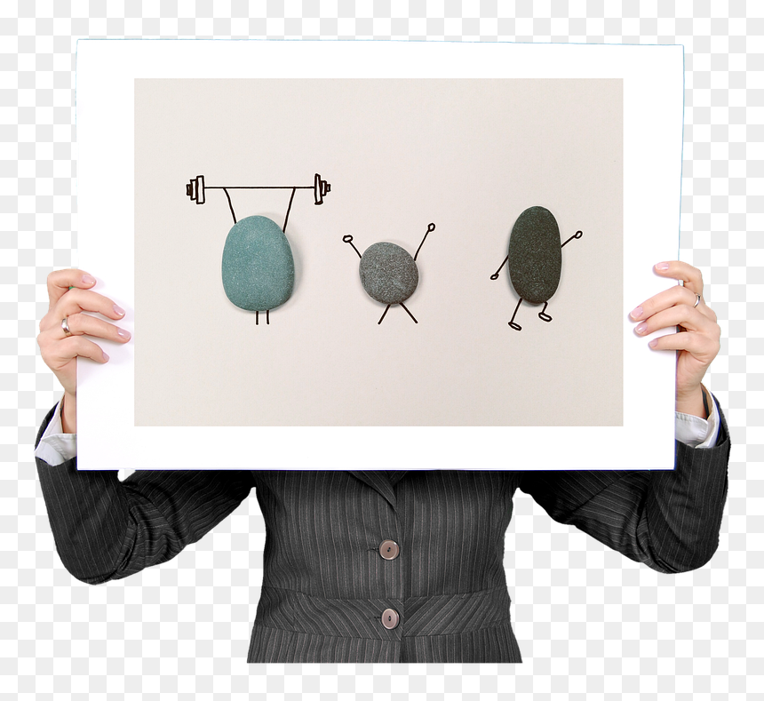 Internal Audience, HD Png Download - force png