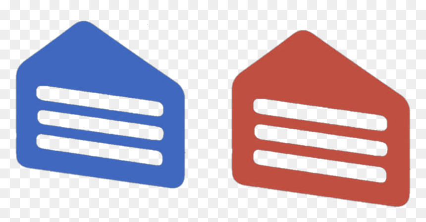 Sign, HD Png Download - downvote png