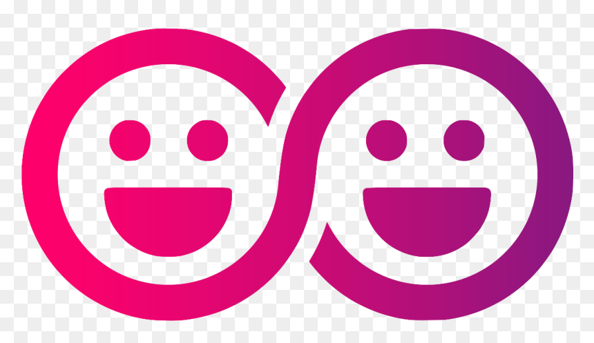 Withlocals Logo Png, Transparent Png - confirmation png