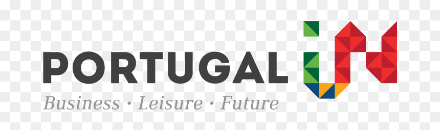 Graphic Design, HD Png Download - portugal png