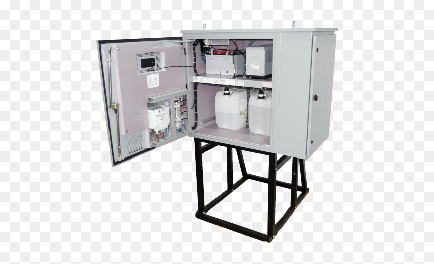 Major Appliance, HD Png Download - oil well png