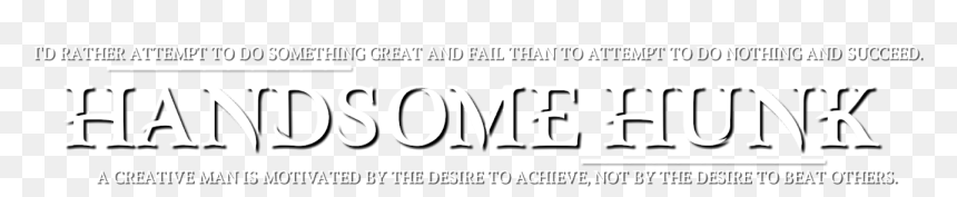 Parallel, HD Png Download - funk png