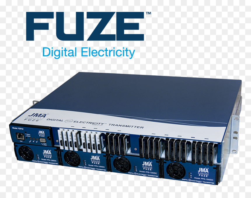 Box, HD Png Download - fuze png