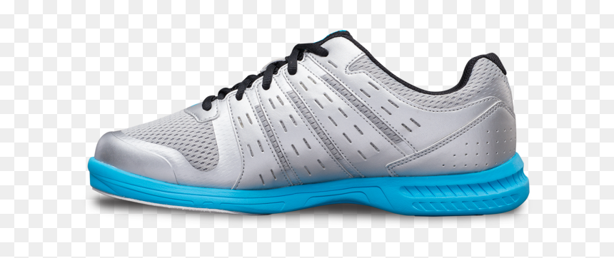 Sneakers, HD Png Download - fuze png