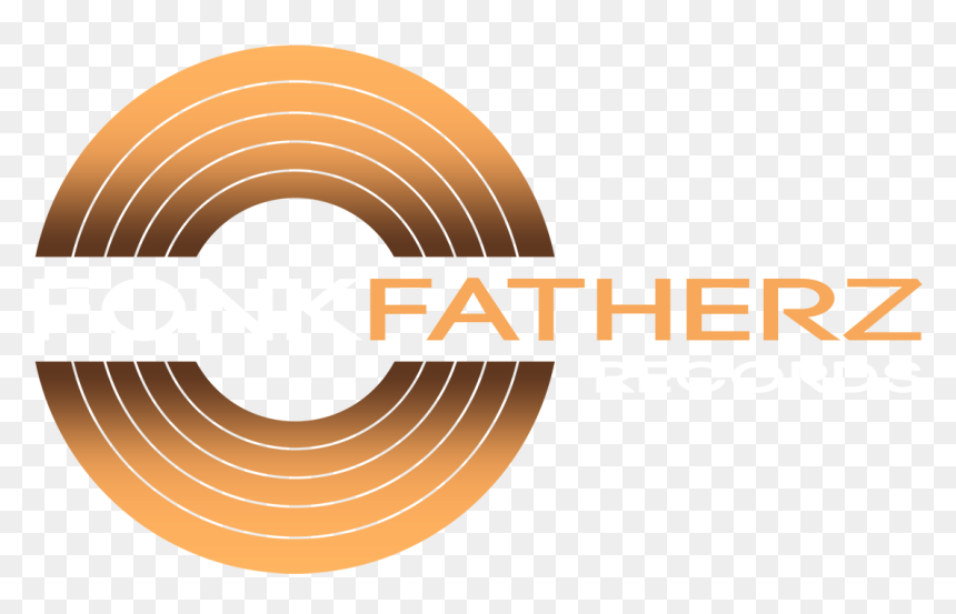 Circle, HD Png Download - funk png