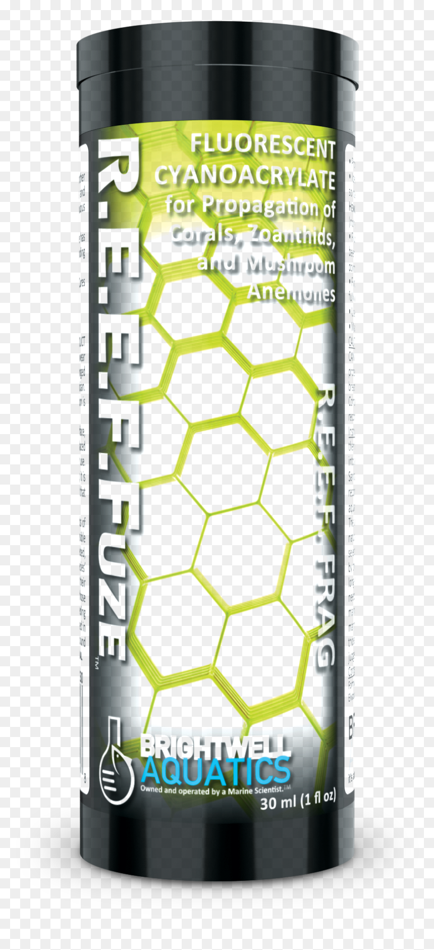 Key Lime, HD Png Download - fuze png
