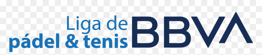Clip Art, HD Png Download - liga bbva logo png