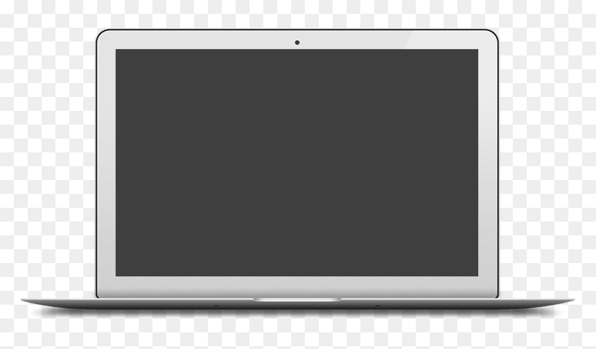 Acer, HD Png Download - constant contact png