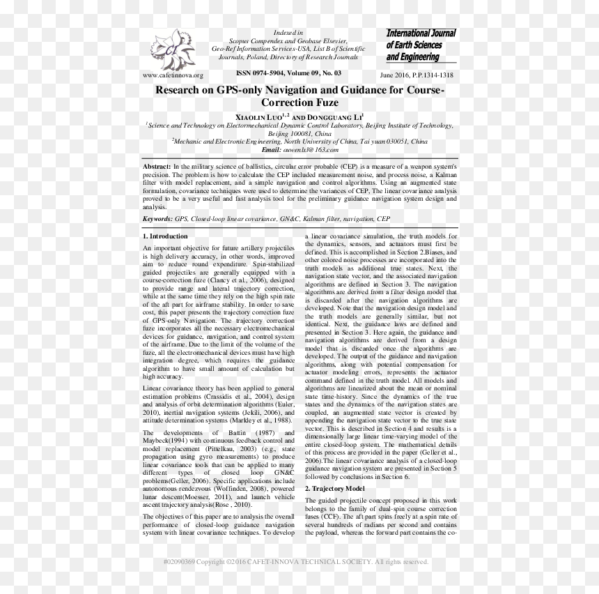 Document, HD Png Download - fuze png