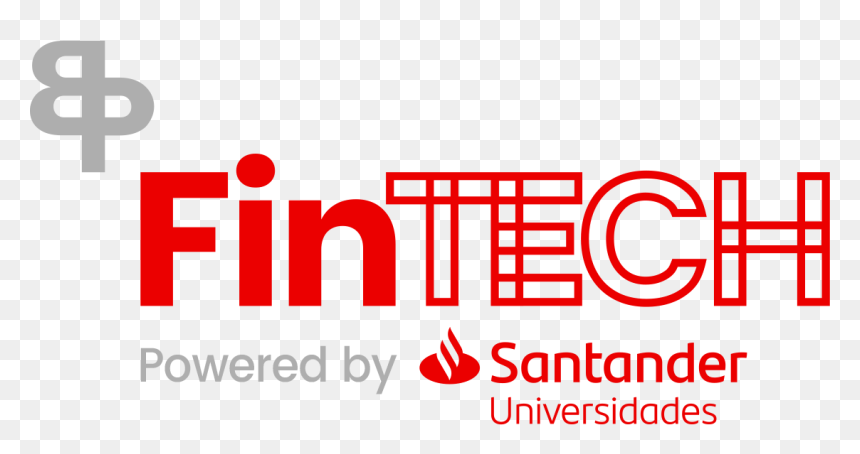 Graphic Design, HD Png Download - santander png