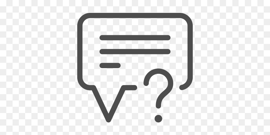 What Is Pardot - Sign, HD Png Download - constant contact png