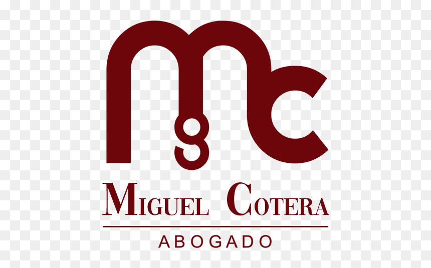 Miguel Cotera - Graphic Design, HD Png Download - santander png