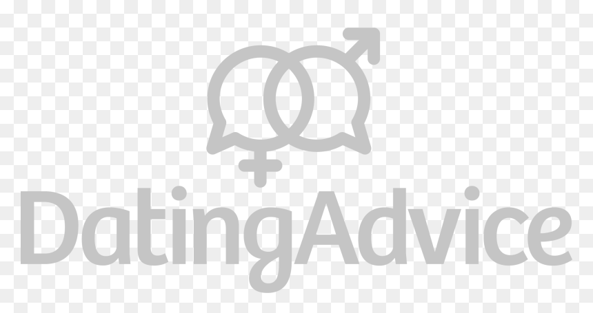 Datingadvice - Emblem, HD Png Download - find us on facebook icon png