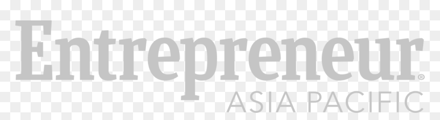 Entrepreneur, HD Png Download - find us on facebook icon png