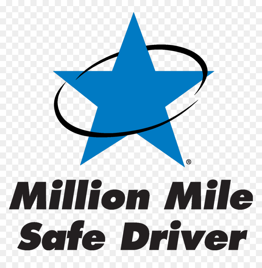 Landstar System On Twitter - Landstar System, HD Png Download - twitter logo 2016 png
