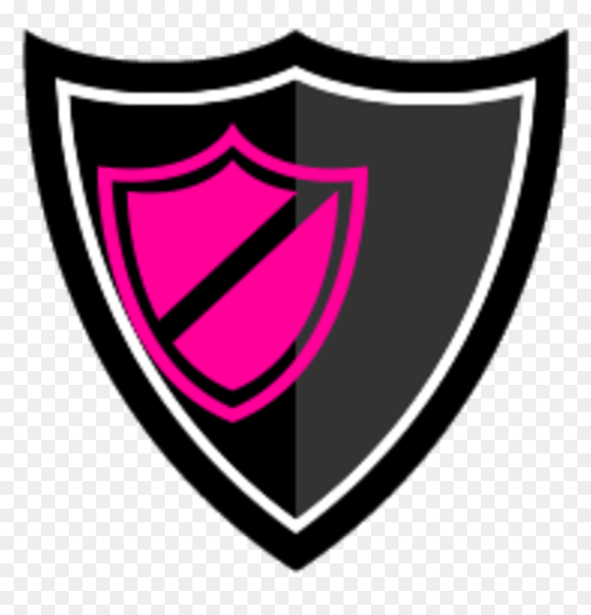 Full Badge 1 - Toledo Museum Of Art, HD Png Download - facebook badge png
